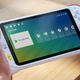 Logitech G Cloud Gaming Handheld | $300 | Amazon